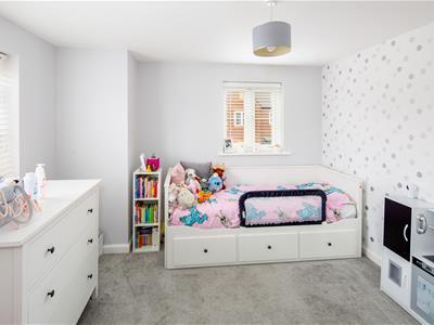 Picture 11